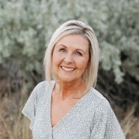 Lisa Fletcher