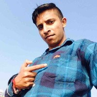 Siddhesh Bhat