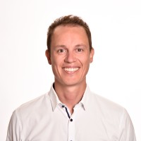 Ralf Moosmann