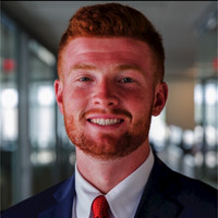 Trevor Magnuski