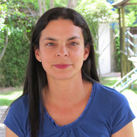 Gabriela Hurtado Pazmiño