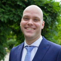 Daan Meijer