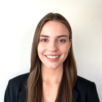 Allison Bassett