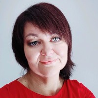 Katarzyna Kania