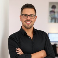 Bastian Richter