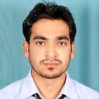 Abhishek Saini