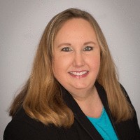 Margie Mcvicker