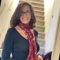 Paola Barbetti-Bohm