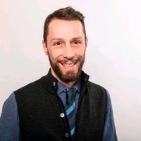 Fabrizio Palumbo