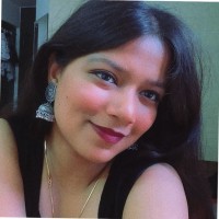 Asmita Sinha