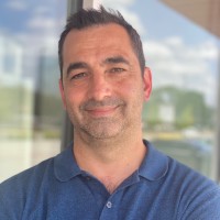 Jed Mandel, CCIM