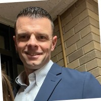 Matt Stephen