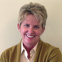 Shelly Jordan