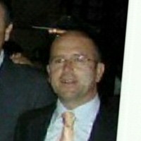 Jose Angel Camacho Iglesias