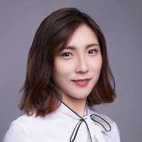 胡芳芳