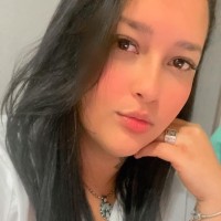 Julianna Santos