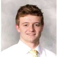 Dean Austin, E.I.T