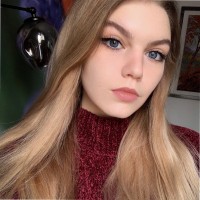 Olga Zhuravlova