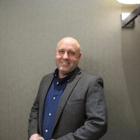 Al Haberman