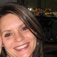 Melissa Usry