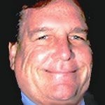 robert roemer