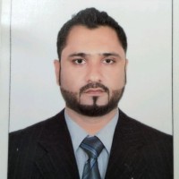 Karim Bakhsh