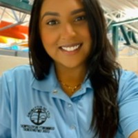 Sharon Kataria