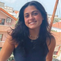 Jonida Alia