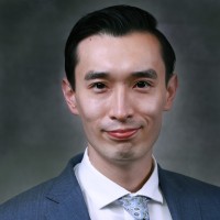 Yihao (Oliver) Yun