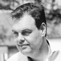 Rudi Petit-Jean