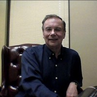 Bill Wilson