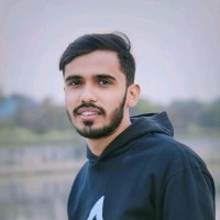Hritik Mani Tripathi