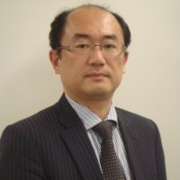 Satoshi Kondo