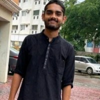 Abhijeeth S