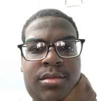Shai Watson