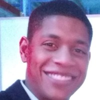 Caio Vieira