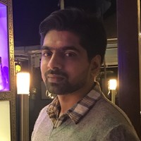 Faizan Hussain