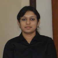 Silpa Sivan