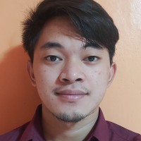 Noe Stephen Marbane