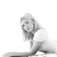 Grace Robinson-Dorn