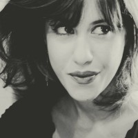 Linda Scala