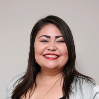 Kristan Williams, CPCE