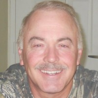 Gary Sabrowsky