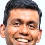 Piyamal Withanarachchi