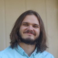 Luke Seidl