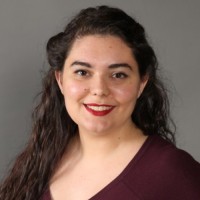 Brooke Sales-Lee