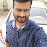 Gafar Sudheer
