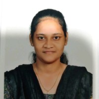 Lalitha B.