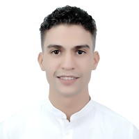 Yassine Amchi