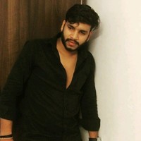 Akhil Tanwar